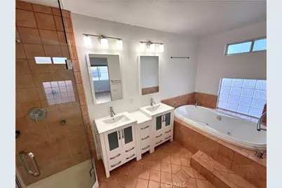 1288 Chaparral, San Luis Obispo, CA 93401 - Photo 33