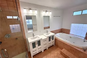 1288 Chaparral, San Luis Obispo, CA 93401 - Photo 33