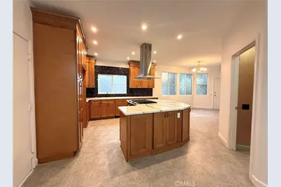 1288 Chaparral, San Luis Obispo, CA 93401 - Photo 21