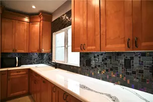 1288 Chaparral, San Luis Obispo, CA 93401 - Photo 11