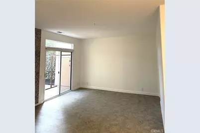 1288 Chaparral, San Luis Obispo, CA 93401 - Photo 9