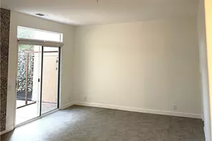 1288 Chaparral, San Luis Obispo, CA 93401 - Photo 9