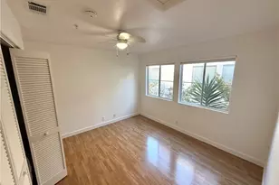 1288 Chaparral, San Luis Obispo, CA 93401 - Photo 19