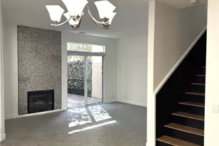 1288 Chaparral, San Luis Obispo, CA 93401 - Photo 5