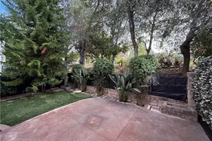 1288 Chaparral, San Luis Obispo, CA 93401 - Photo 29