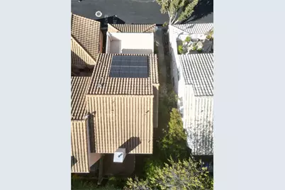 1288 Chaparral, San Luis Obispo, CA 93401 - Photo 41