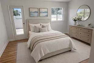 1288 Chaparral, San Luis Obispo, CA 93401 - Photo 23