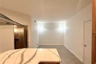 1288 Chaparral, San Luis Obispo, CA 93401 - Photo 15