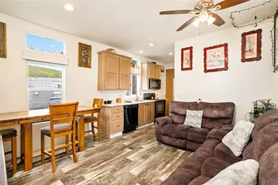 145 South Street #A44, San Luis Obispo, CA 93401 - Photo 17