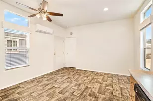 145 South Street, San Luis Obispo, CA 93401 - Photo 5