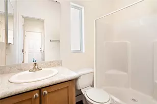 145 South Street, San Luis Obispo, CA 93401 - Photo 3