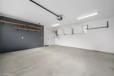 3072 Arezzo, San Luis Obispo, CA 93401 - Photo 29