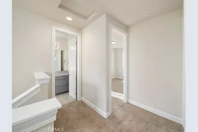 3072 Arezzo, San Luis Obispo, CA 93401 - Photo 11