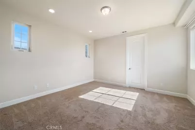 3072 Arezzo, San Luis Obispo, CA 93401 - Photo 17