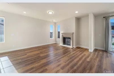 3072 Arezzo, San Luis Obispo, CA 93401 - Photo 3