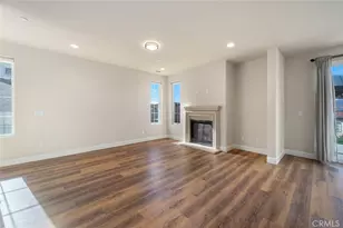 3072 Arezzo, San Luis Obispo, CA 93401 - Photo 3