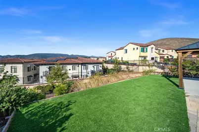 3072 Arezzo, San Luis Obispo, CA 93401 - Photo 25