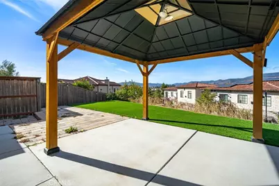 3072 Arezzo, San Luis Obispo, CA 93401 - Photo 23