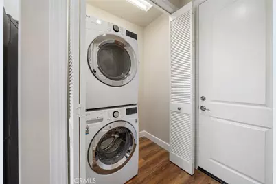 3072 Arezzo, San Luis Obispo, CA 93401 - Photo 9