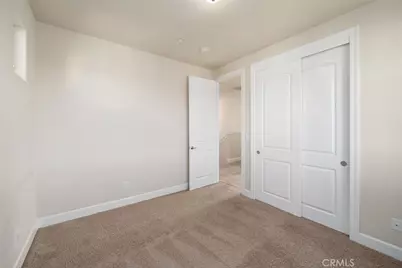 3072 Arezzo, San Luis Obispo, CA 93401 - Photo 15