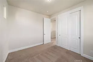 3072 Arezzo, San Luis Obispo, CA 93401 - Photo 15