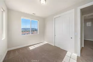 3072 Arezzo, San Luis Obispo, CA 93401 - Photo 13