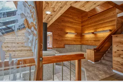 1021 Hillcrest, Cambria, CA 93428 - Photo 7