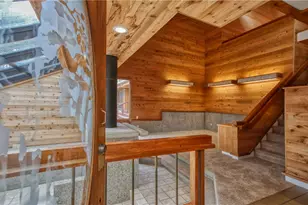 1021 Hillcrest, Cambria, CA 93428 - Photo 7