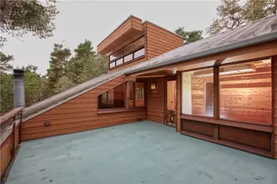 1021 Hillcrest, Cambria, CA 93428 - Photo 37