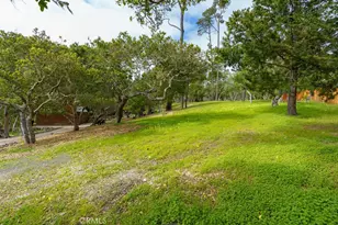 1021 Hillcrest, Cambria, CA 93428 - Photo 53