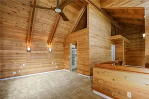 1021 Hillcrest, Cambria, CA 93428 - Photo 33