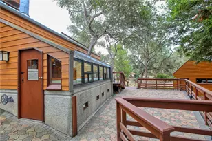 1021 Hillcrest, Cambria, CA 93428 - Photo 51