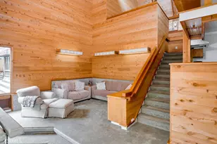 1021 Hillcrest, Cambria, CA 93428 - Photo 9