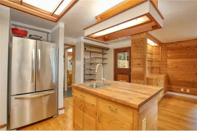 1021 Hillcrest, Cambria, CA 93428 - Photo 19