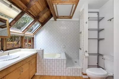 1021 Hillcrest, Cambria, CA 93428 - Photo 27