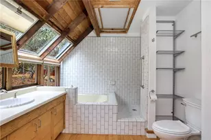 1021 Hillcrest, Cambria, CA 93428 - Photo 27