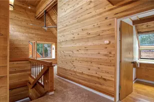 1021 Hillcrest, Cambria, CA 93428 - Photo 27