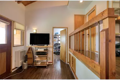 1021 Hillcrest, Cambria, CA 93428 - Photo 39