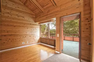 1021 Hillcrest, Cambria, CA 93428 - Photo 23