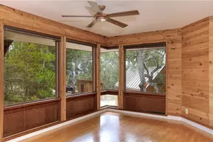 1021 Hillcrest, Cambria, CA 93428 - Photo 15