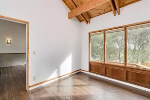 1021 Hillcrest, Cambria, CA 93428 - Photo 49