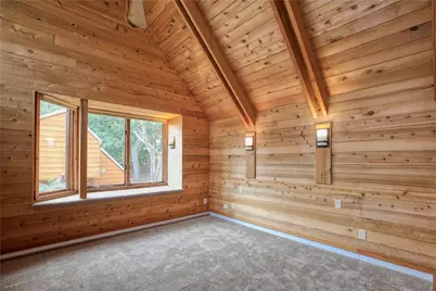 1021 Hillcrest, Cambria, CA 93428 - Photo 35