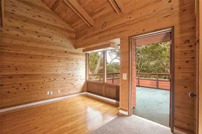 1021 Hillcrest, Cambria, CA 93428 - Photo 25