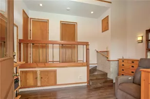 1021 Hillcrest, Cambria, CA 93428 - Photo 45