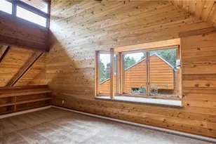 1021 Hillcrest, Cambria, CA 93428 - Photo 31