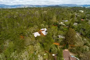 1021 Hillcrest, Cambria, CA 93428 - Photo 57