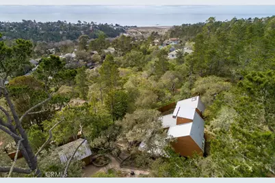 1021 Hillcrest, Cambria, CA 93428 - Photo 55