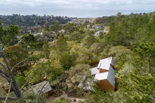 1021 Hillcrest, Cambria, CA 93428 - Photo 55