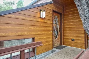 1021 Hillcrest, Cambria, CA 93428 - Photo 5