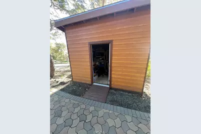 1021 Hillcrest, Cambria, CA 93428 - Photo 61